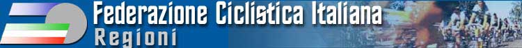 Federazione Cisclistca Italiana